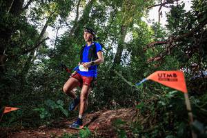 BIB: 
                            <button type="button" onclick="openModal(22617875)" class="btn btn-primary btn-sm float-right btn-popup" data-toggle="modal" data-target=".modal-high-quality">
                        <i class="fas fa-shopping-cart"></i> Add to Cart
                    </button>
                                            <button type="button" onclick="isThisMe(22617875, true)" class="btn btn-success btn-sm float-right btn-popup btn-isme hidden" data-toggle="tooltip" data-placement="bottom" title="นี่คือรูปของคุณใช่ไหม คลิกที่นี่เพื่อเอาเข้าอัลบั้ม">
                        <i class="fas fa-plus"></i> Add to album
                    </button>
                    <button type="button" onclick="isThisMe(22617875, false)" class="btn btn-warning btn-sm float-right btn-popup btn-isnotme hidden">
                        <i class="fas fa-ban"></i> Remove from album
                    </button>